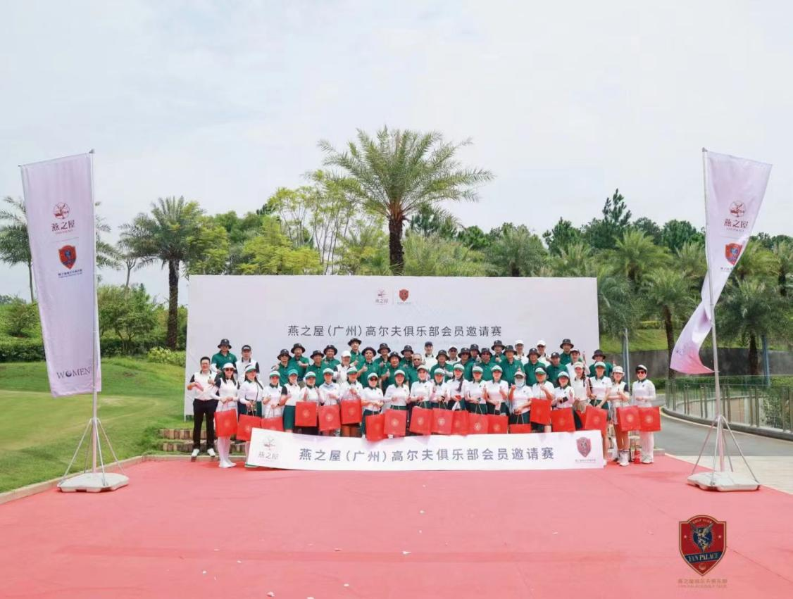 JDB电子(中国区)·官方网站