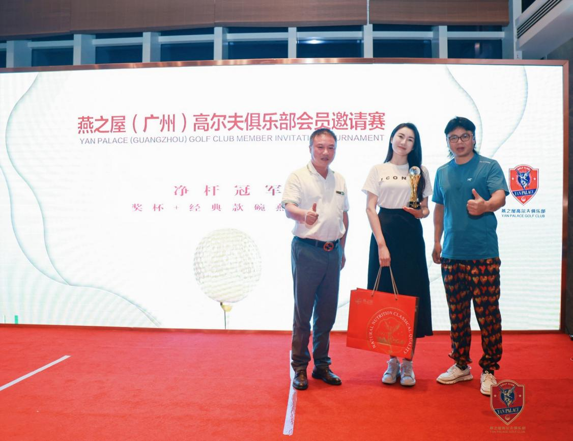 JDB电子(中国区)·官方网站