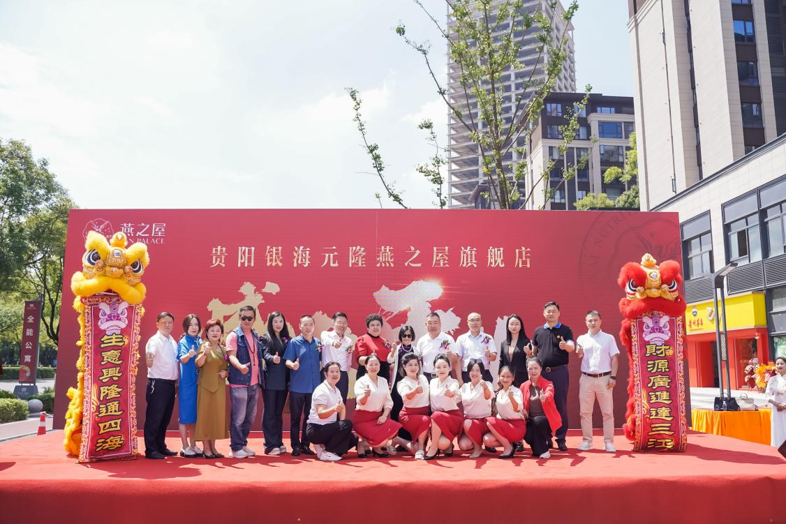 JDB电子(中国区)·官方网站
