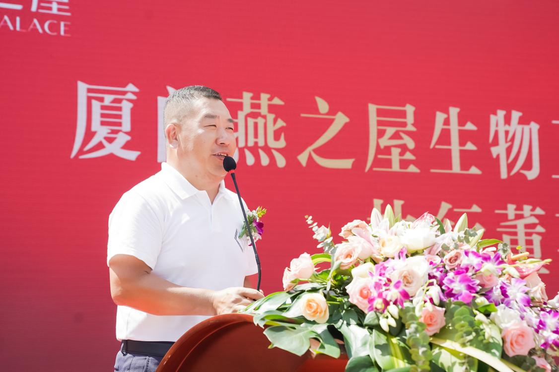 JDB电子(中国区)·官方网站