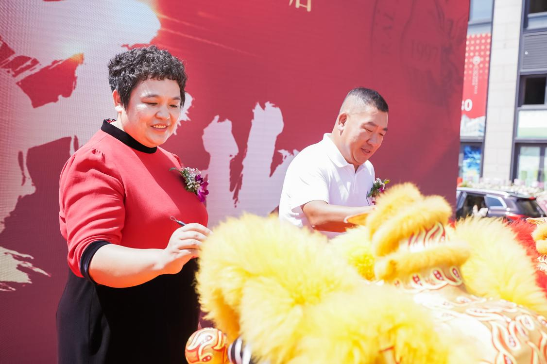 JDB电子(中国区)·官方网站