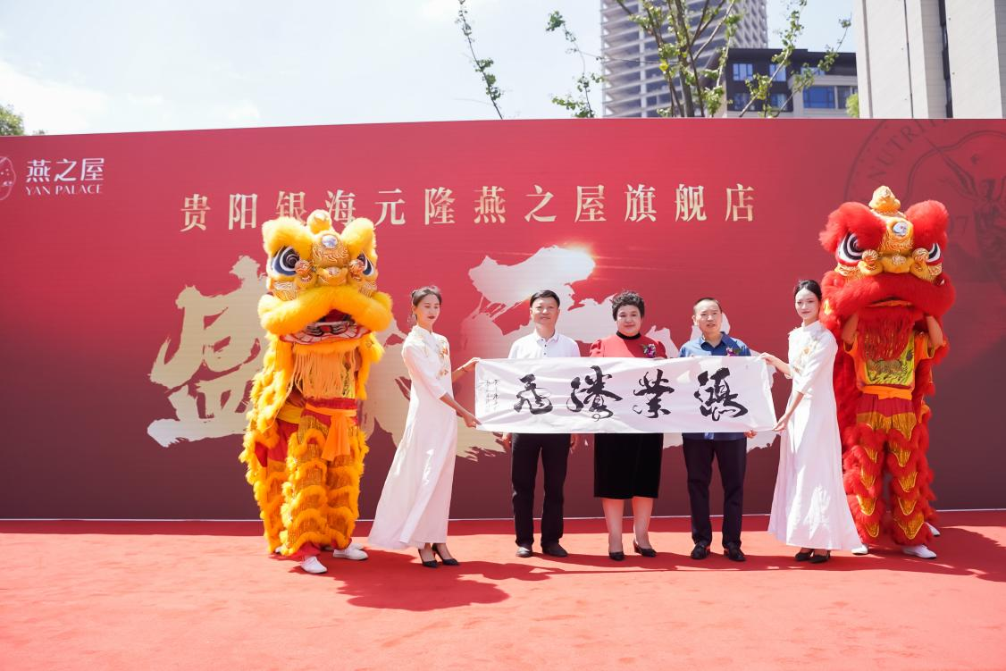JDB电子(中国区)·官方网站