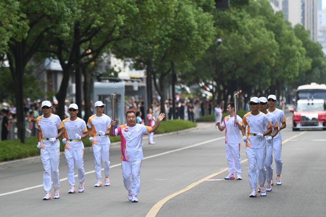JDB电子(中国区)·官方网站
