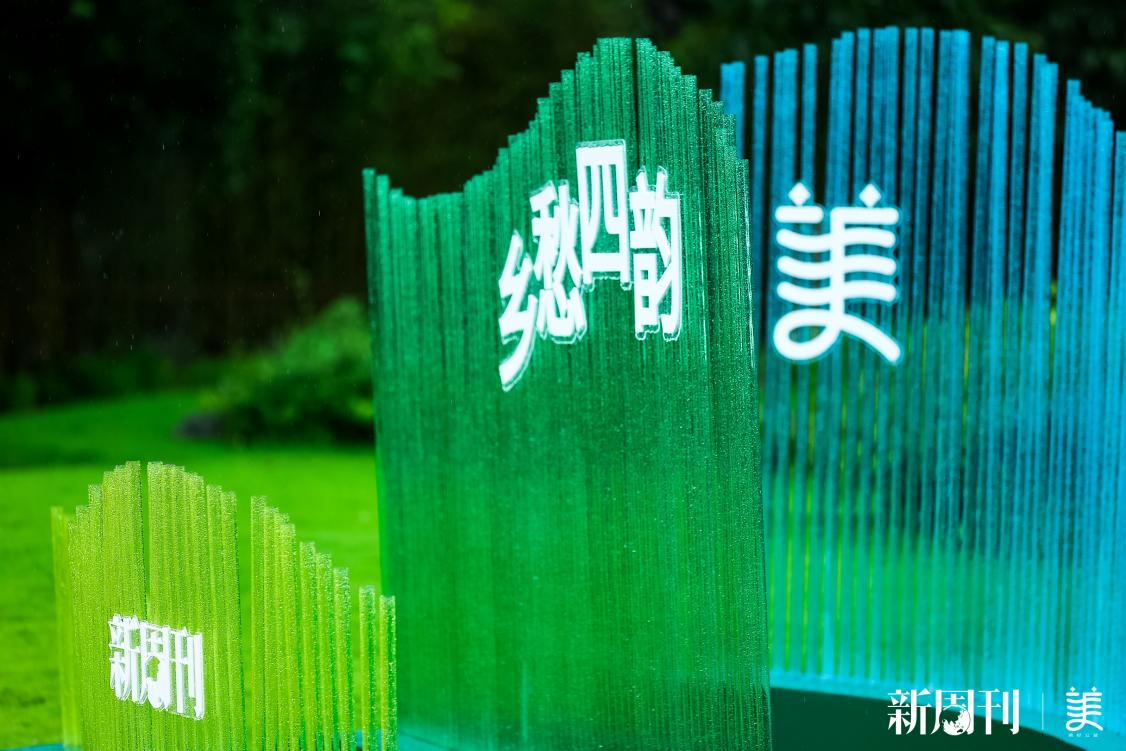 JDB电子(中国区)·官方网站