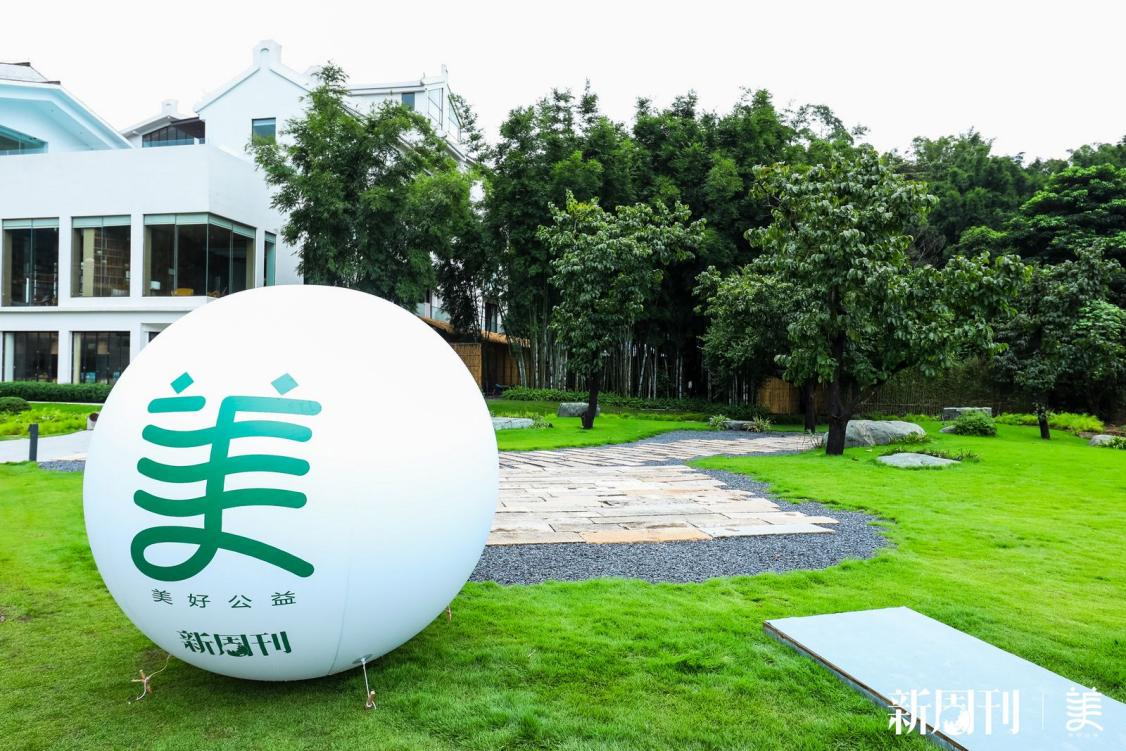 JDB电子(中国区)·官方网站