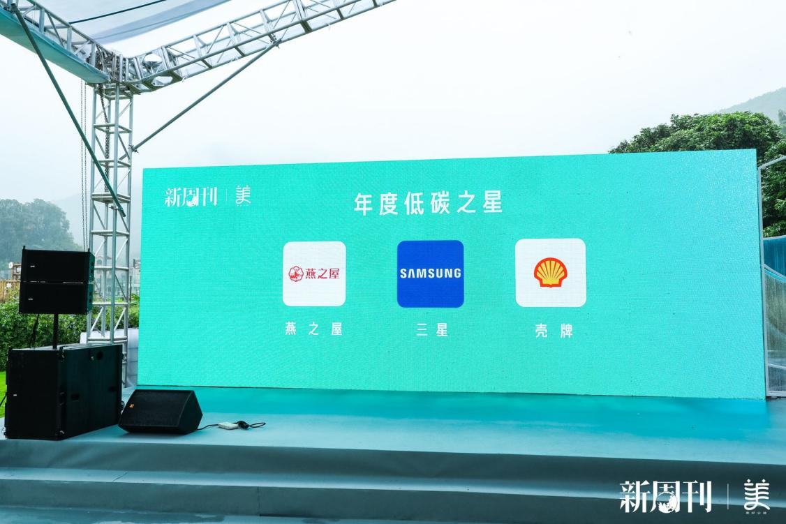 JDB电子(中国区)·官方网站