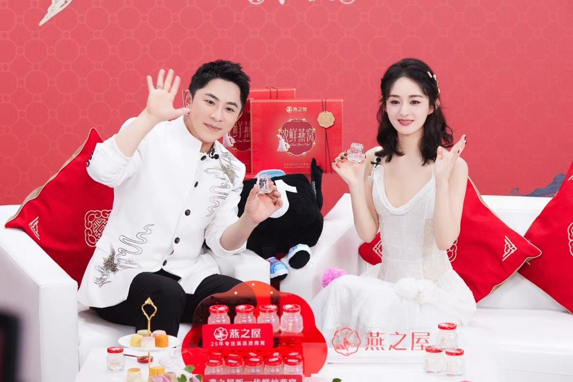 JDB电子(中国区)·官方网站
