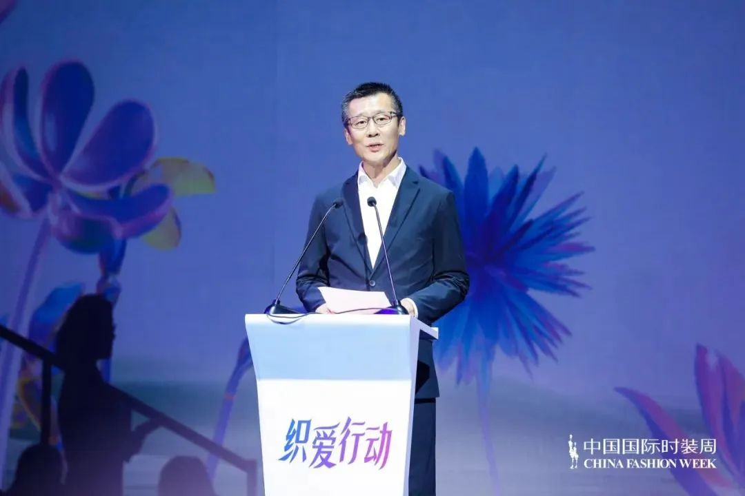 JDB电子(中国区)·官方网站