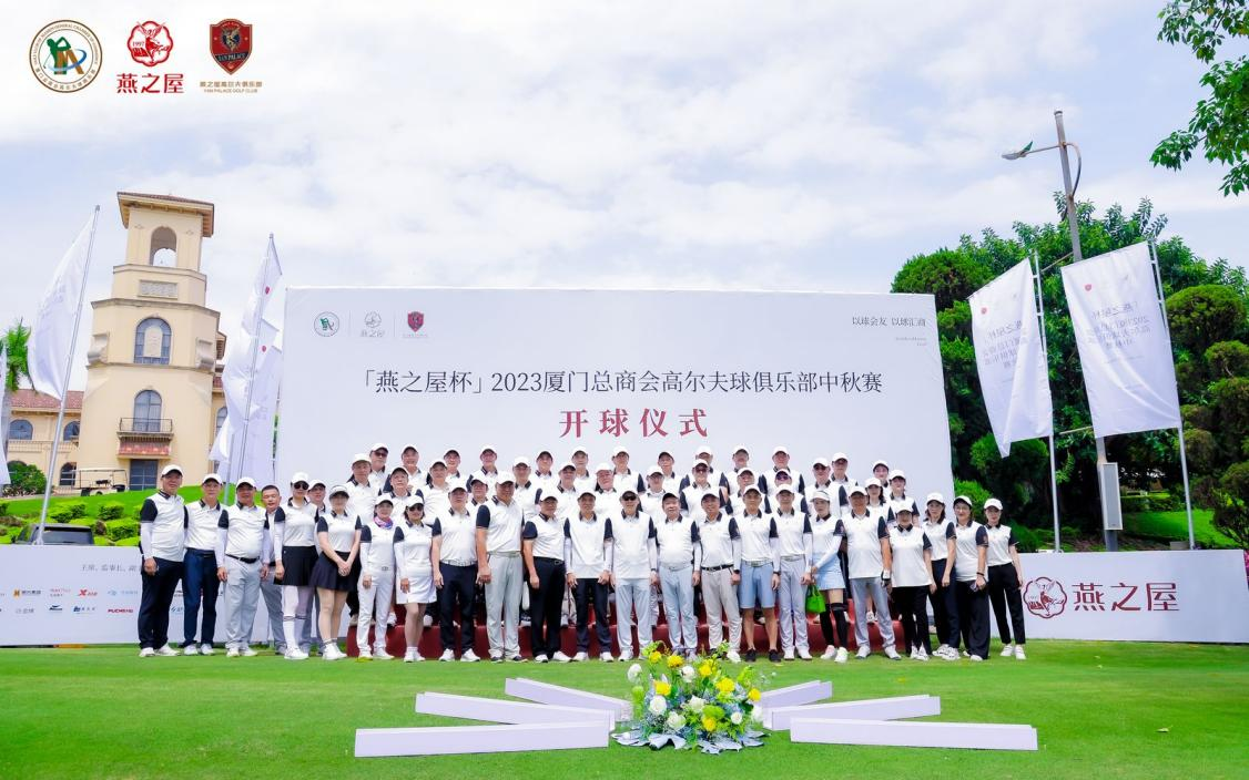 JDB电子(中国区)·官方网站
