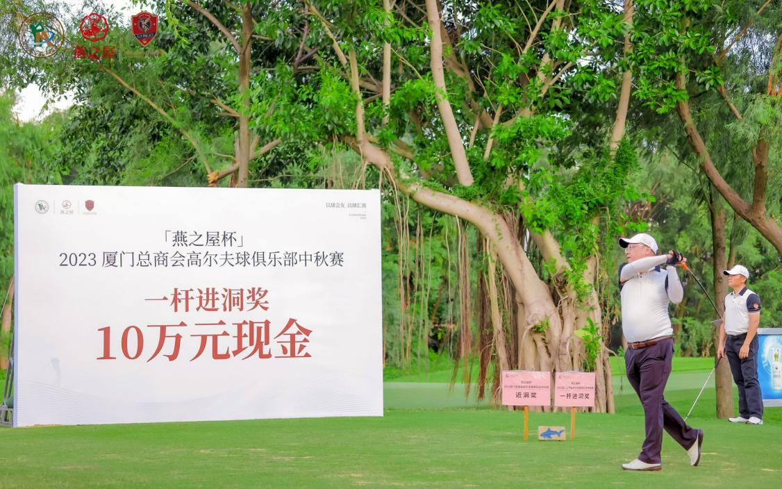 JDB电子(中国区)·官方网站
