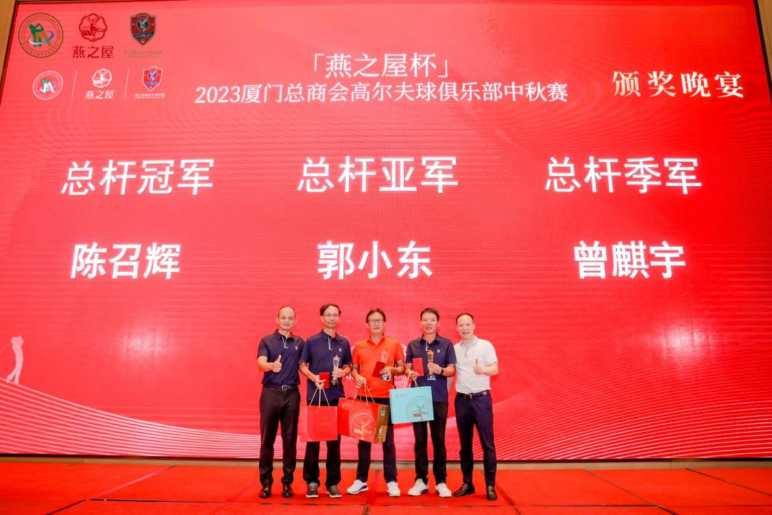 JDB电子(中国区)·官方网站