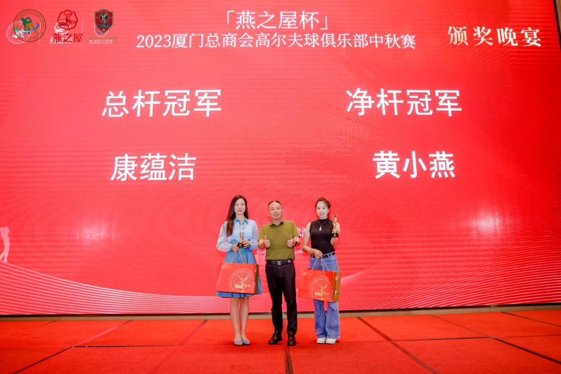 JDB电子(中国区)·官方网站
