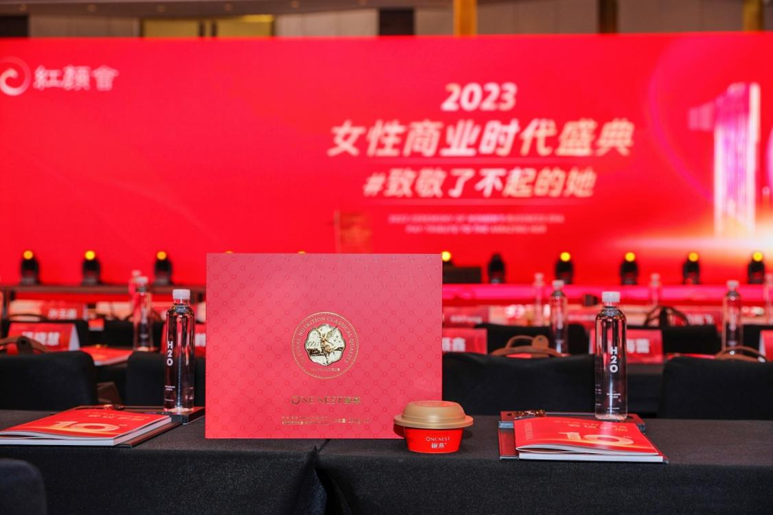 JDB电子(中国区)·官方网站