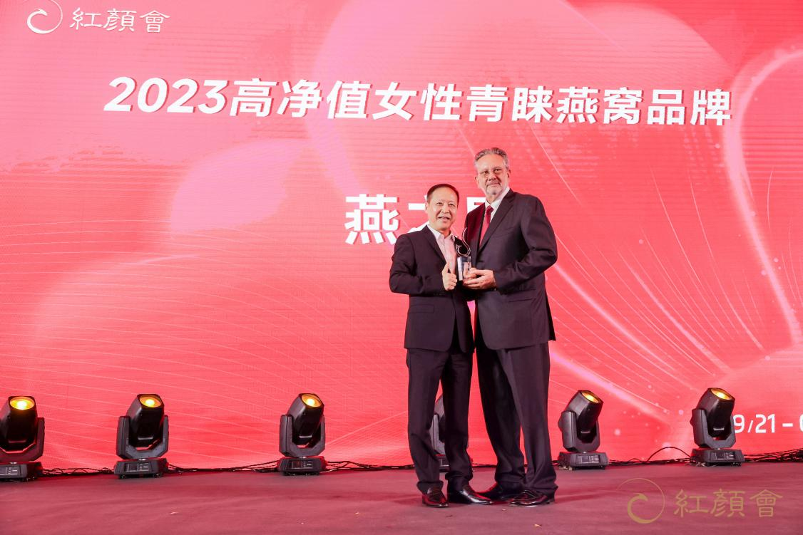 JDB电子(中国区)·官方网站