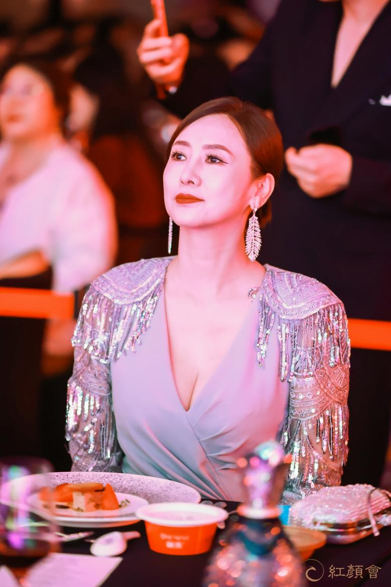 JDB电子(中国区)·官方网站