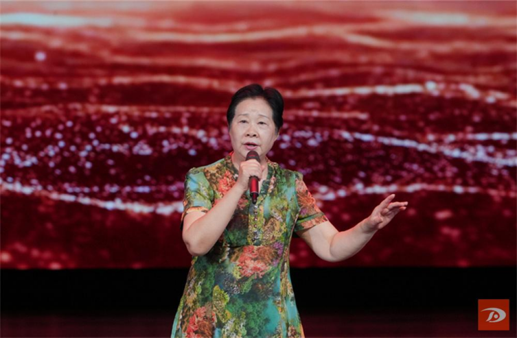 JDB电子(中国区)·官方网站