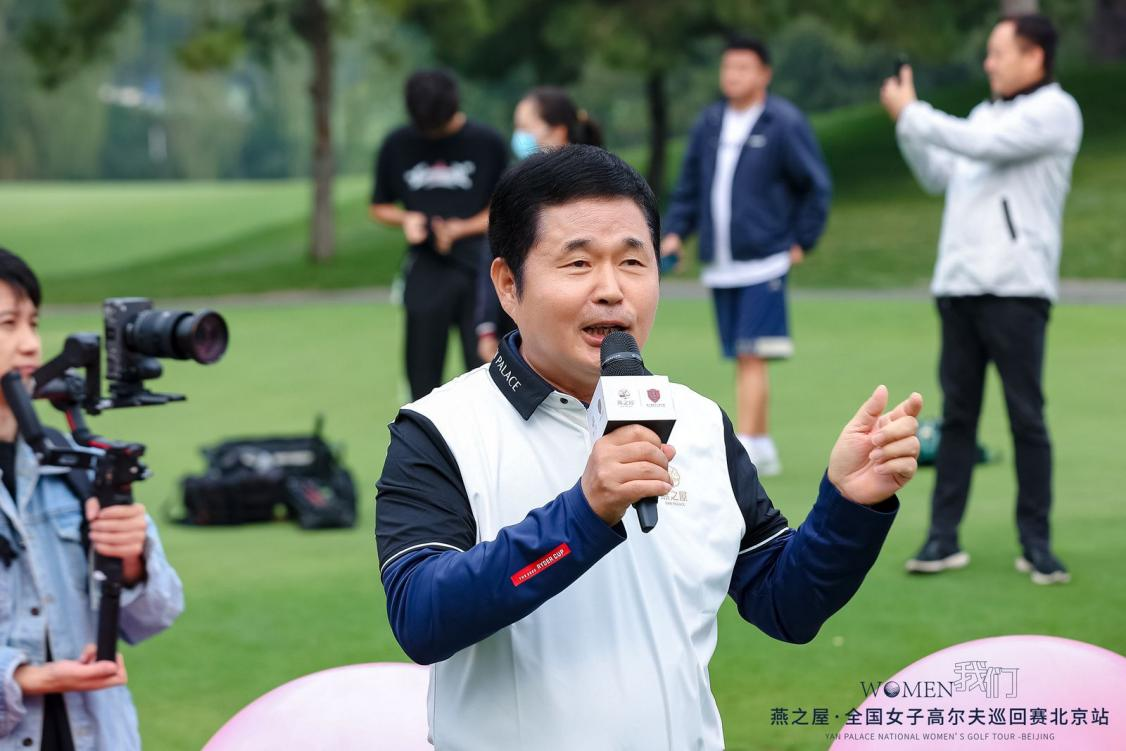 JDB电子(中国区)·官方网站
