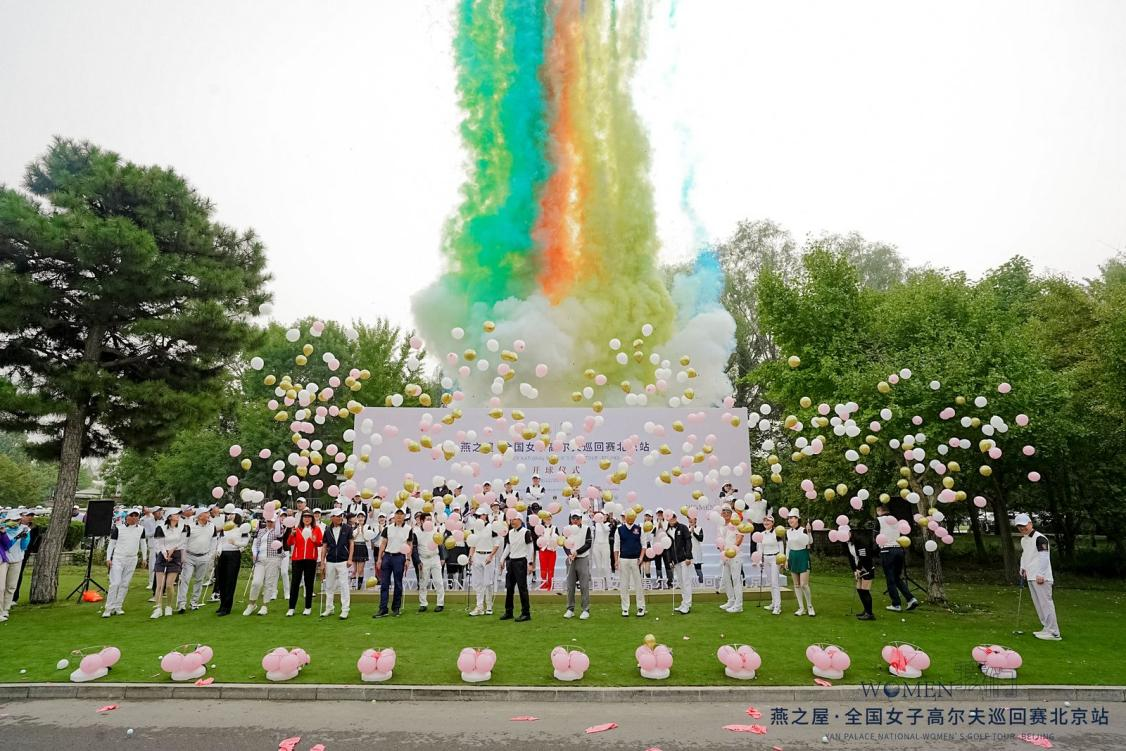 JDB电子(中国区)·官方网站