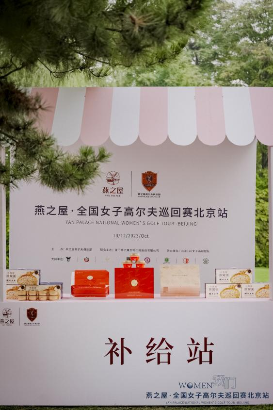 JDB电子(中国区)·官方网站