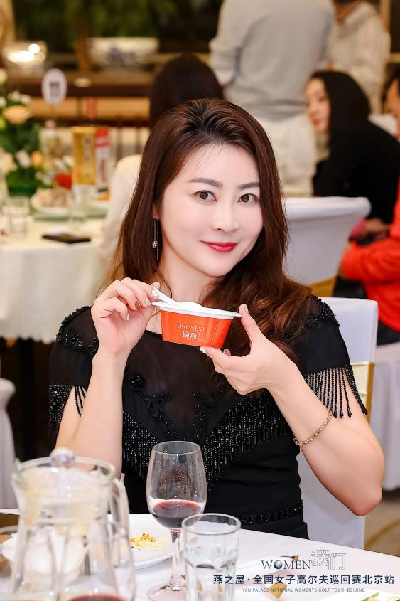 JDB电子(中国区)·官方网站
