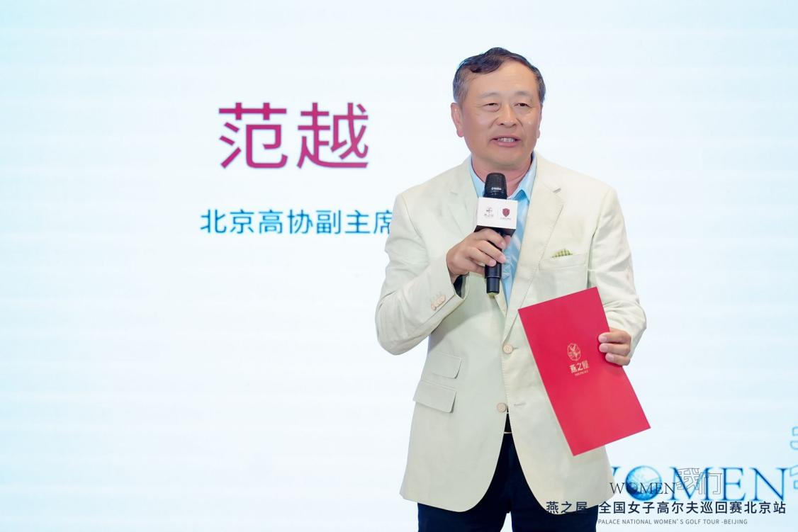 JDB电子(中国区)·官方网站