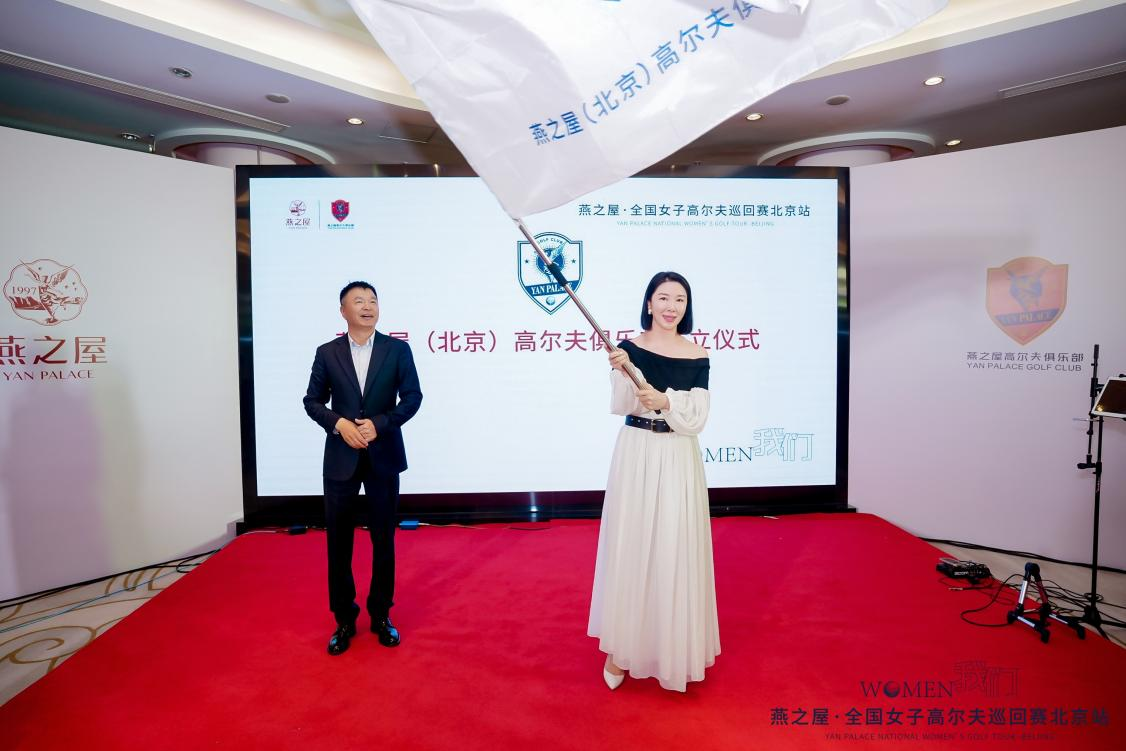 JDB电子(中国区)·官方网站
