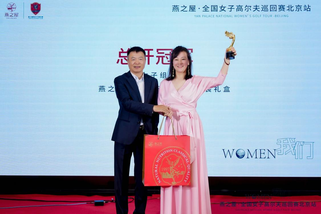 JDB电子(中国区)·官方网站