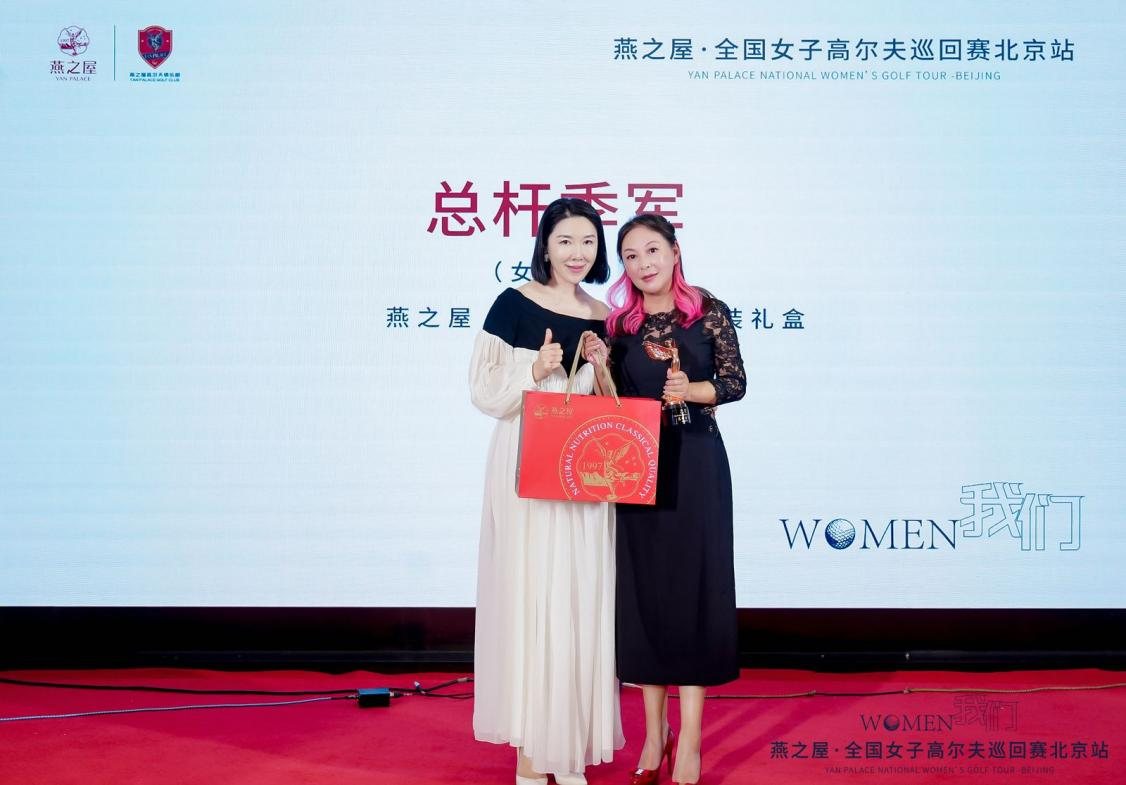 JDB电子(中国区)·官方网站