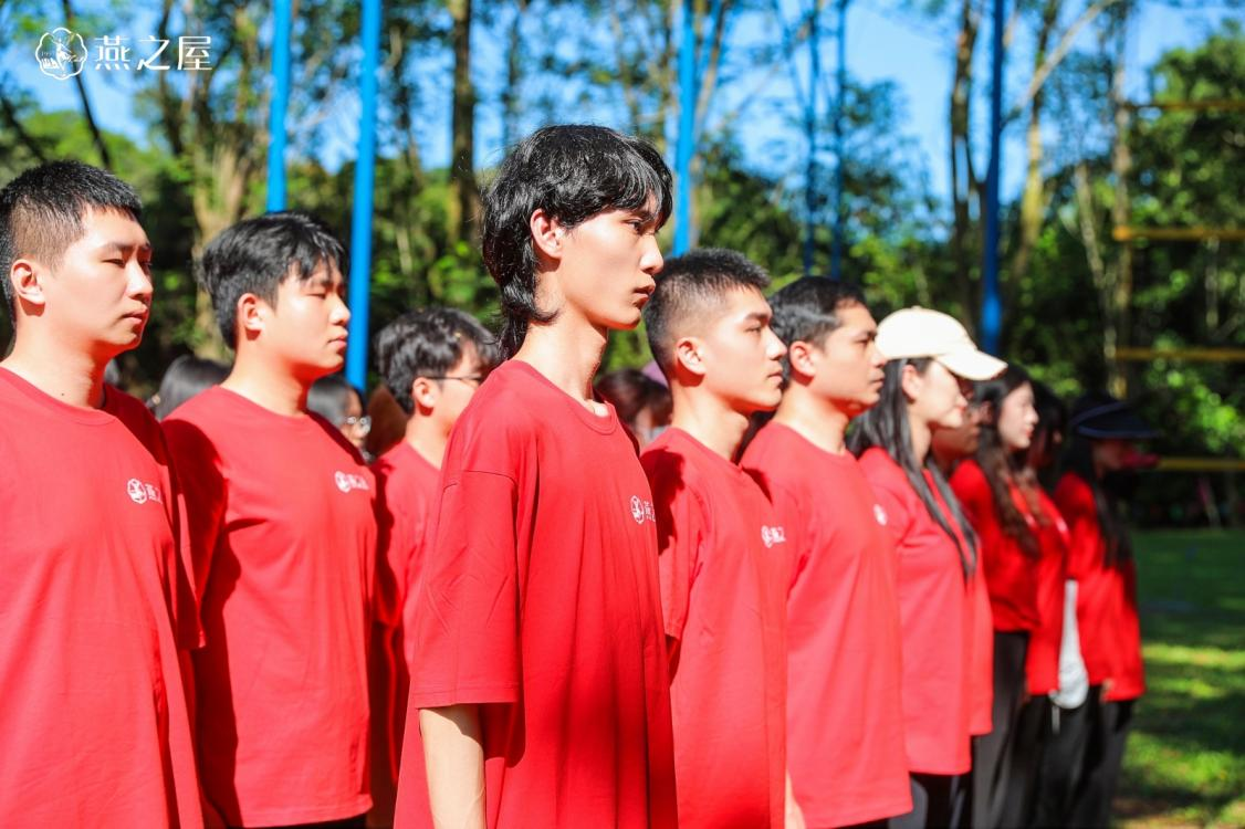 JDB电子(中国区)·官方网站