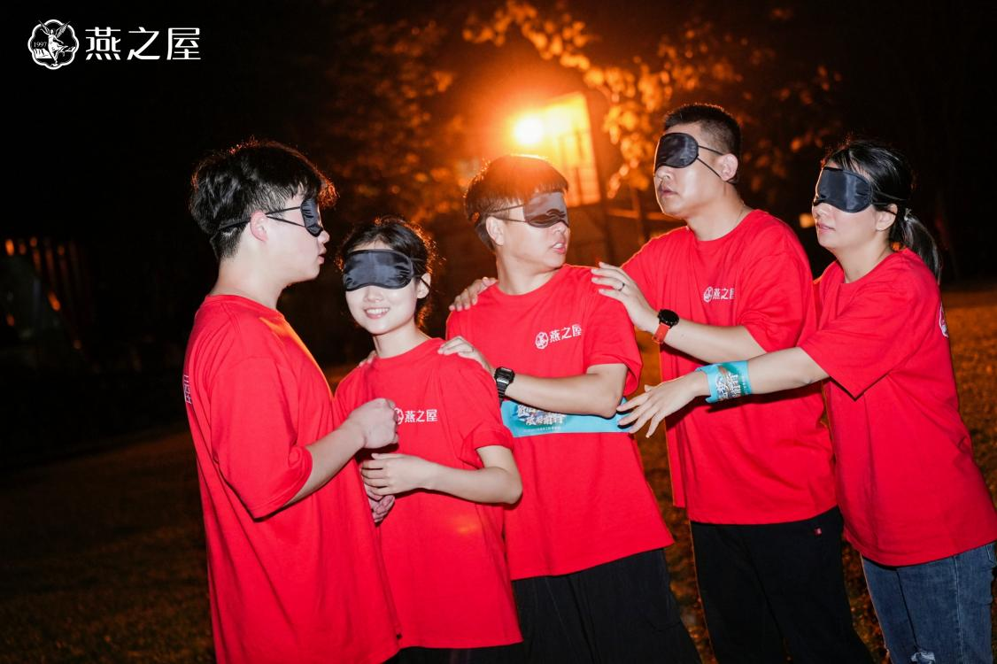 JDB电子(中国区)·官方网站