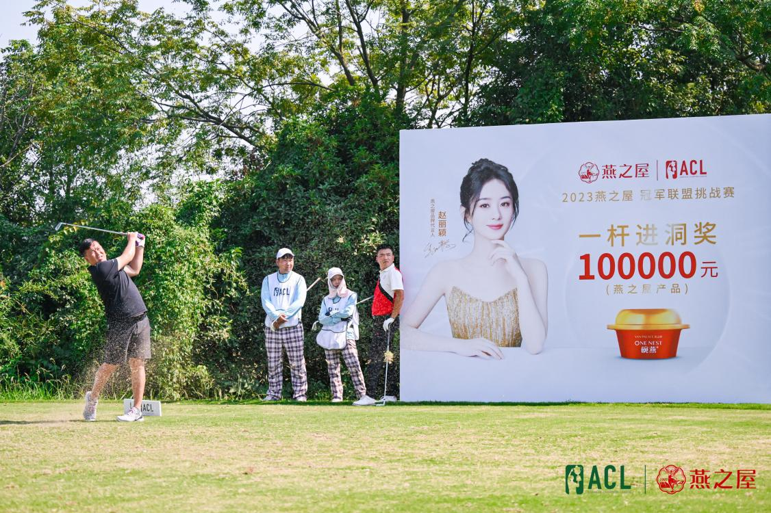 JDB电子(中国区)·官方网站