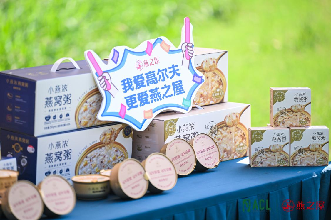 JDB电子(中国区)·官方网站