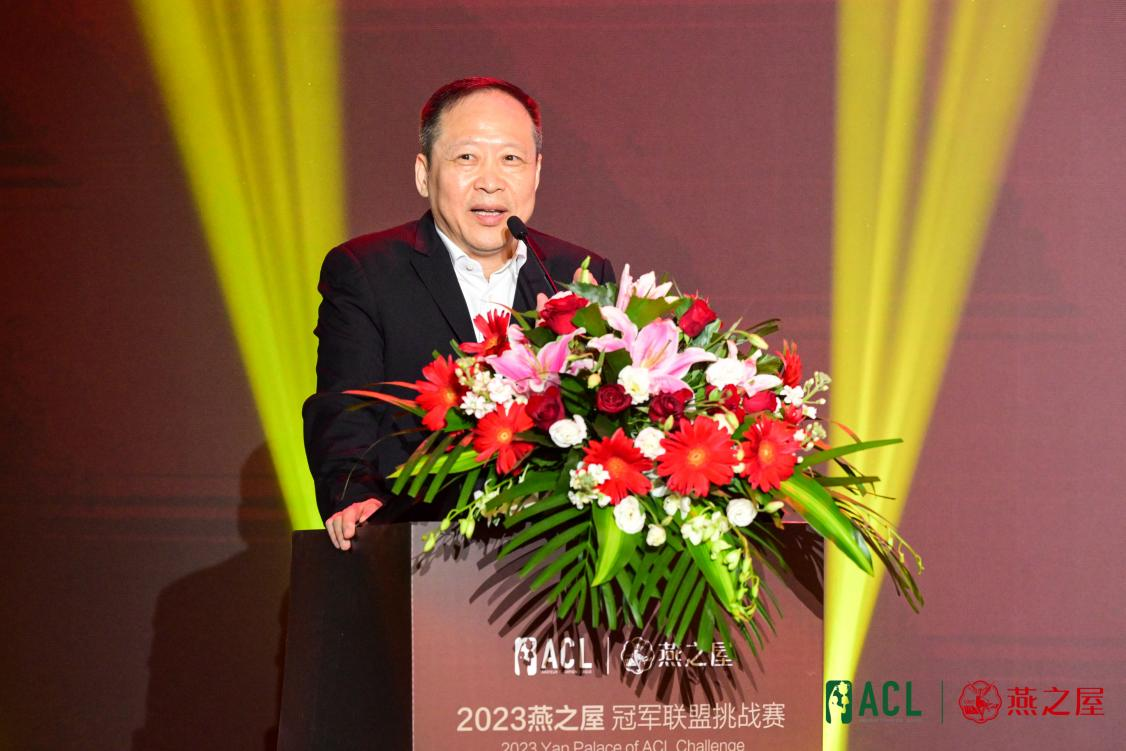 JDB电子(中国区)·官方网站