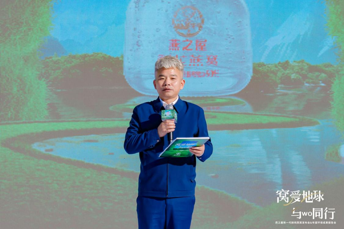 JDB电子(中国区)·官方网站