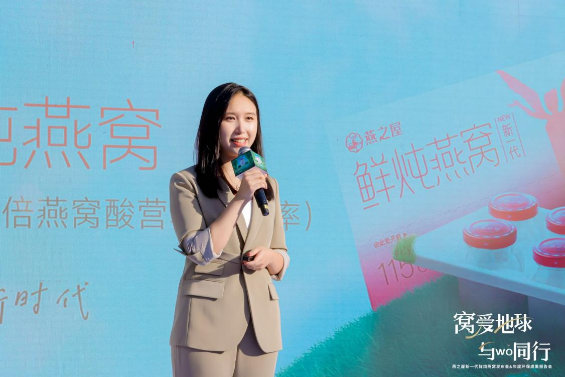 JDB电子(中国区)·官方网站