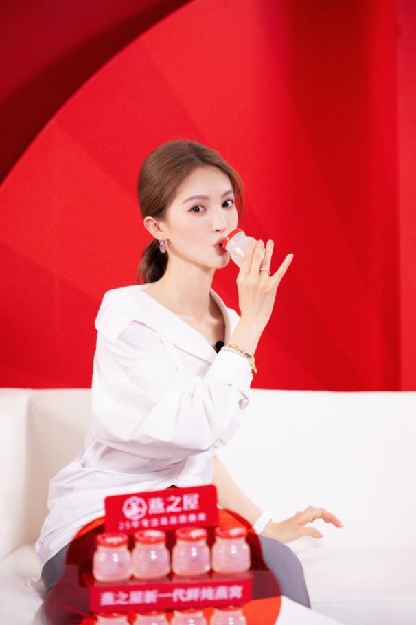 JDB电子(中国区)·官方网站