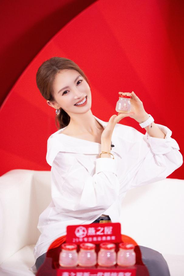 JDB电子(中国区)·官方网站