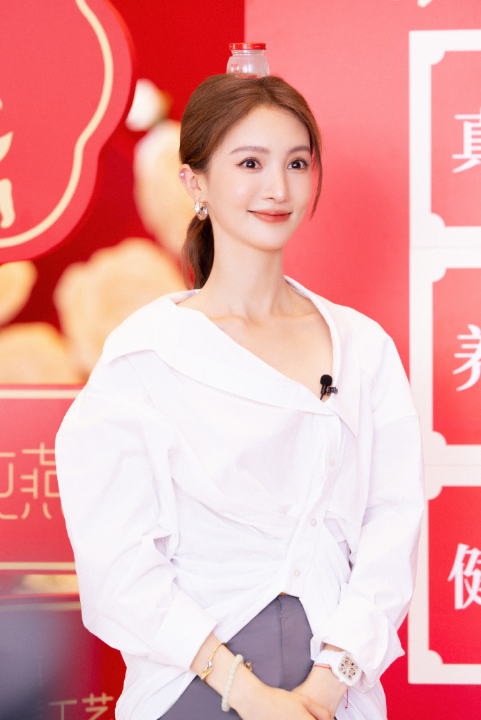 JDB电子(中国区)·官方网站