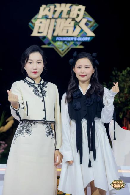 JDB电子(中国区)·官方网站