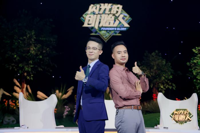 JDB电子(中国区)·官方网站