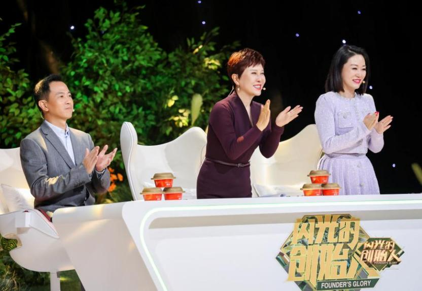 JDB电子(中国区)·官方网站