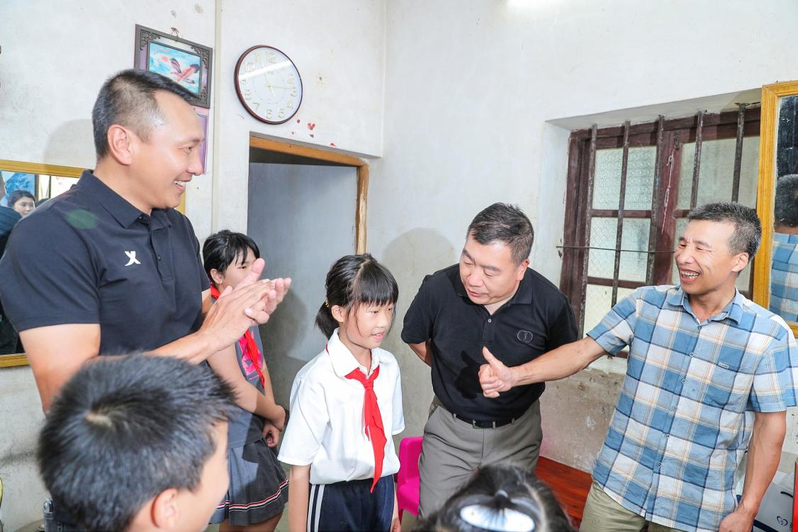 JDB电子(中国区)·官方网站