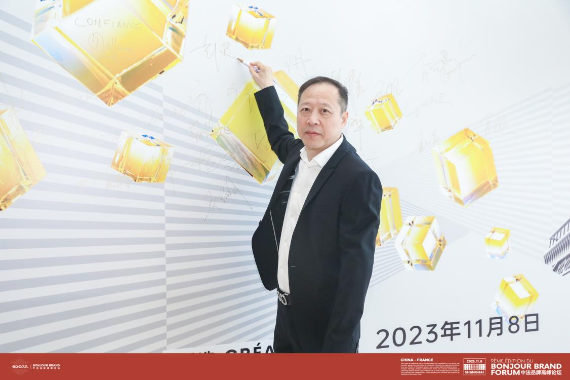 JDB电子(中国区)·官方网站