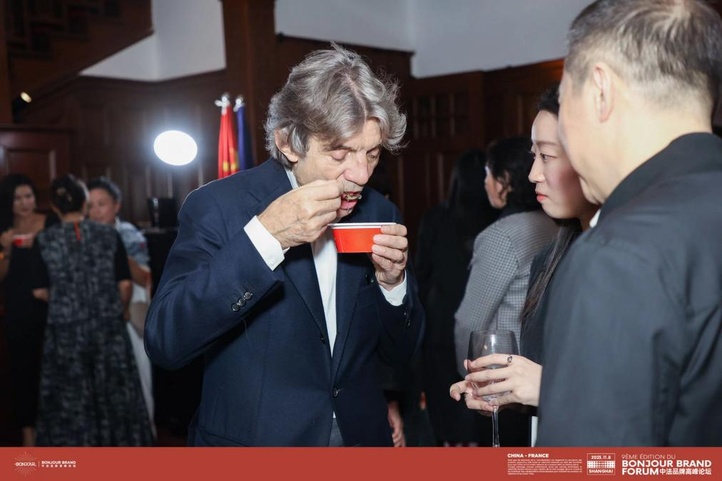 JDB电子(中国区)·官方网站