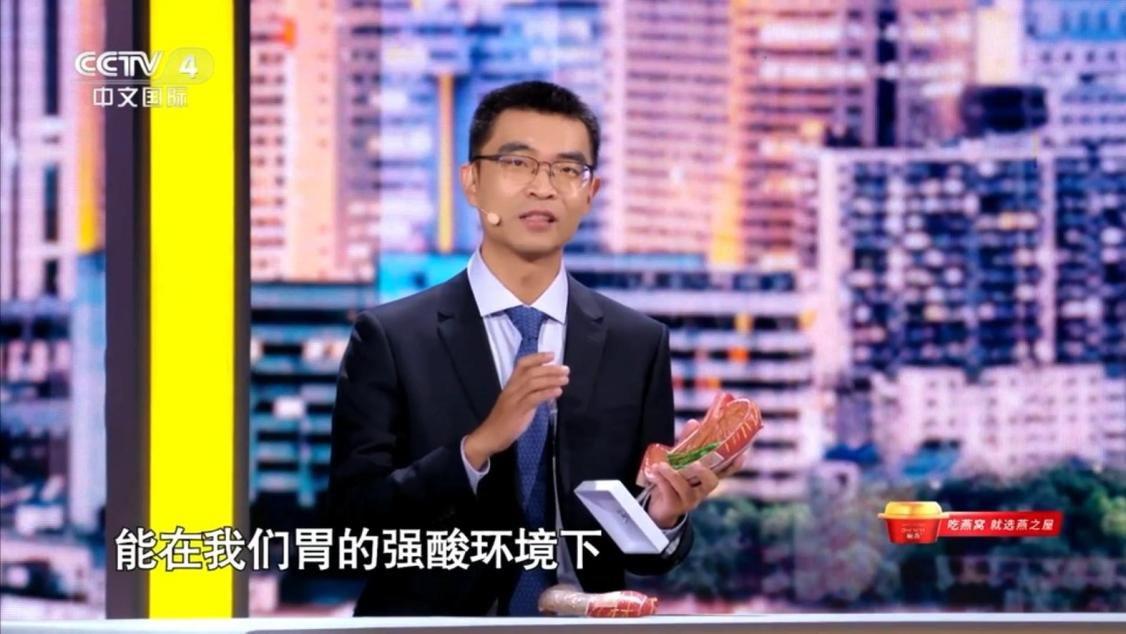 JDB电子(中国区)·官方网站