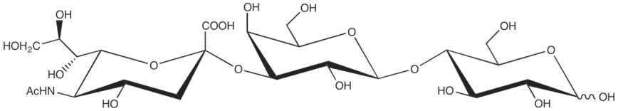 JDB电子(中国区)·官方网站