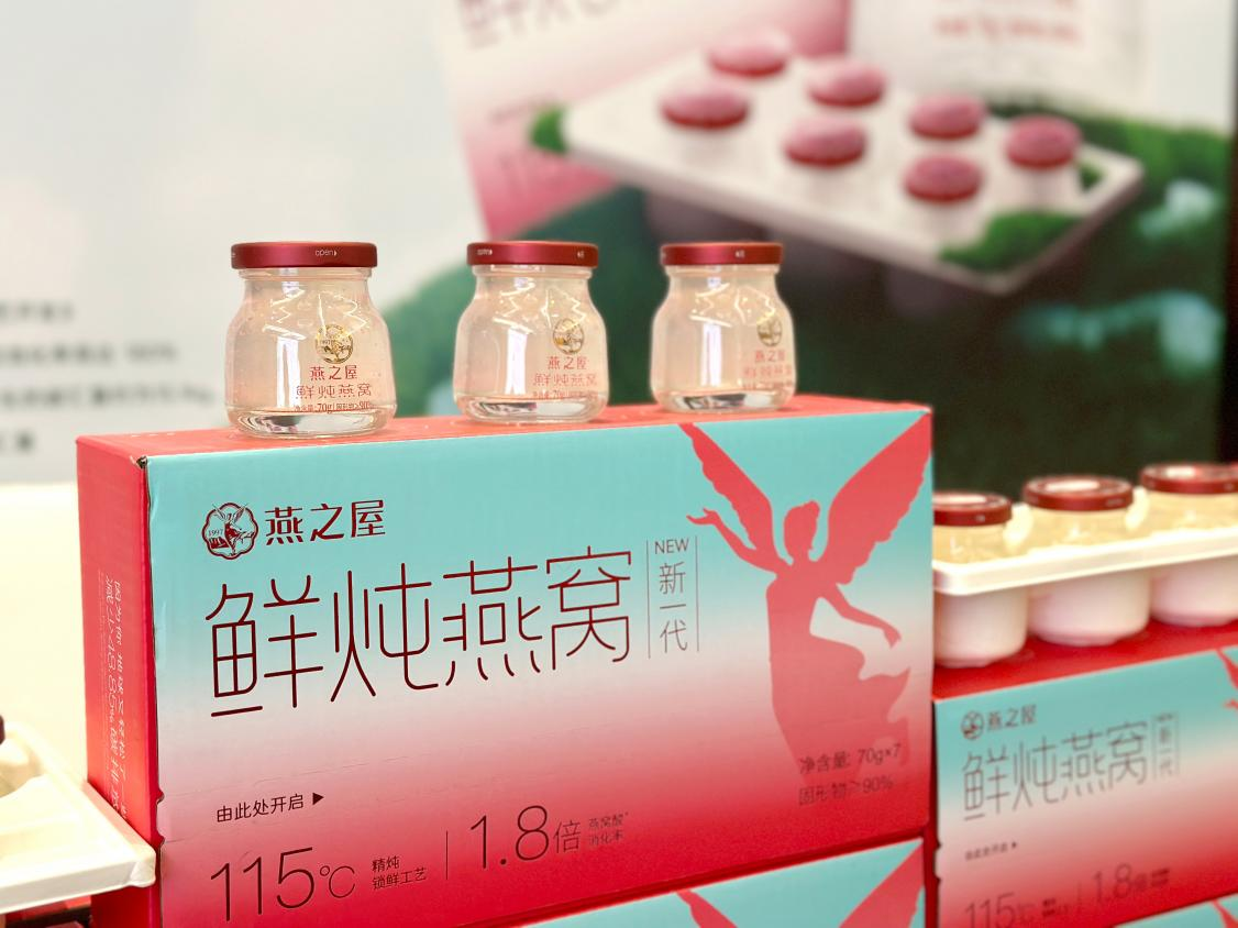 JDB电子(中国区)·官方网站