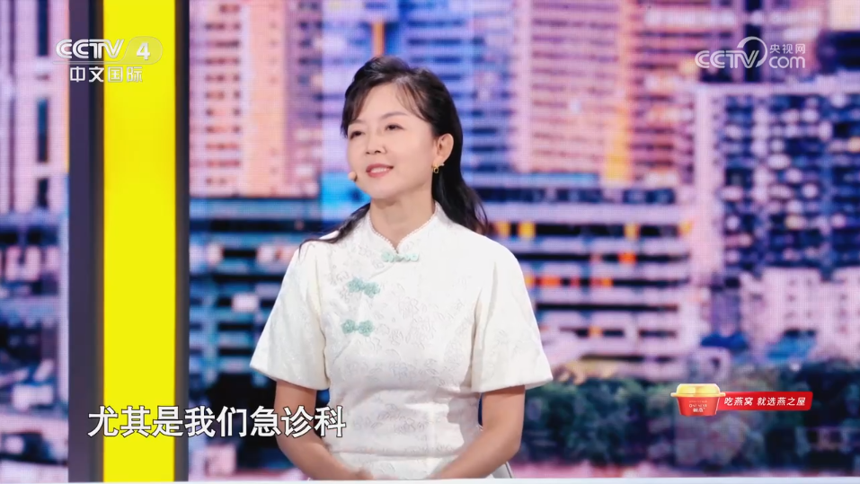 JDB电子(中国区)·官方网站