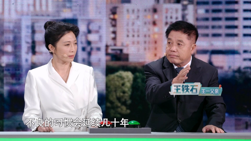 JDB电子(中国区)·官方网站