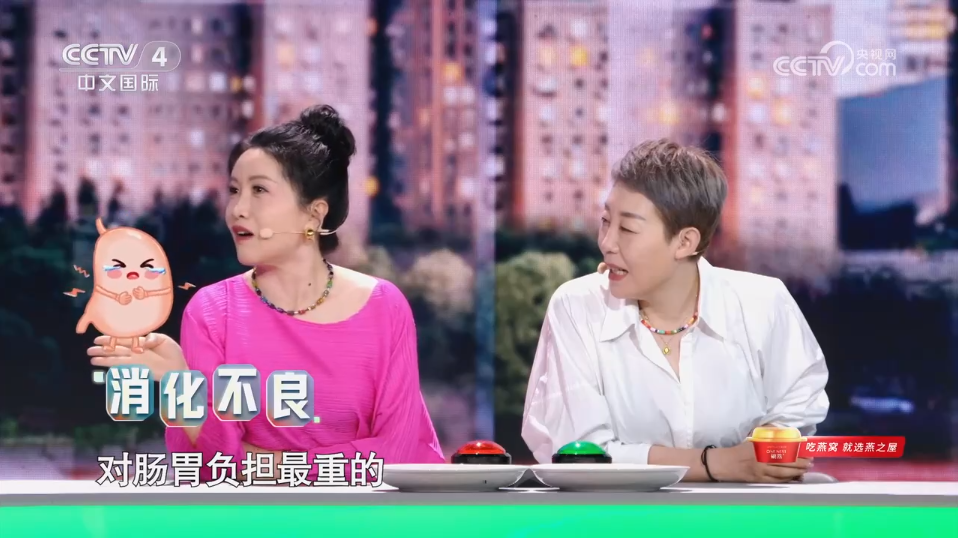 JDB电子(中国区)·官方网站